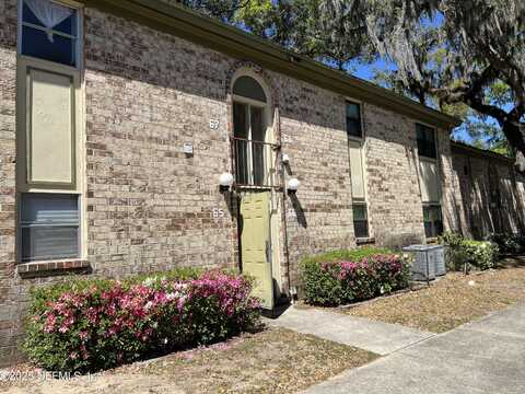 1950 PAINE Avenue, Jacksonville, FL 32211