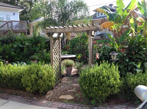 3022 RIVERSIDE Avenue, Jacksonville, FL 32205
