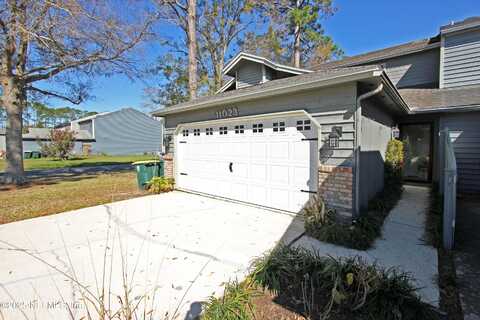 undefined, Jacksonville, FL 32257
