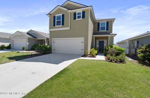 3214 LITTLE FAWN Lane, Green Cove Springs, FL 32043