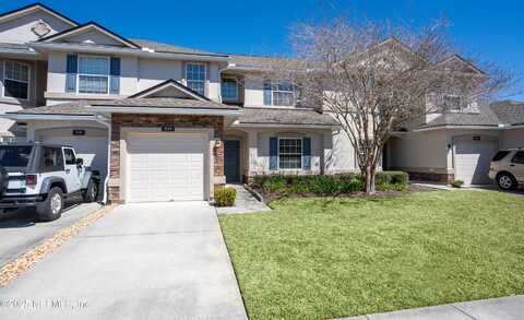 534 WOODED CROSSING Circle, Saint Augustine, FL 32084