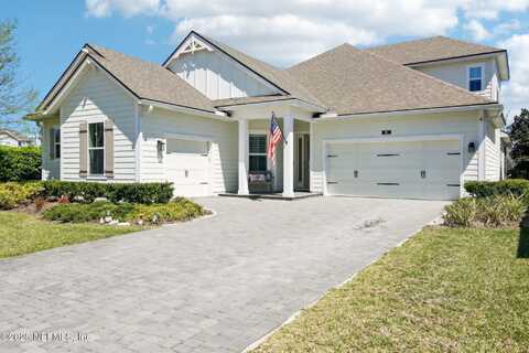 undefined, Ponte Vedra, FL 32081