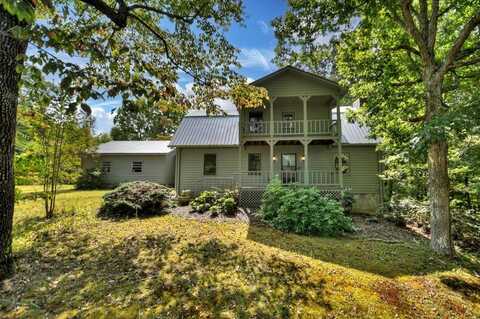 14576 Morganton Hwy, Morganton, GA 30560