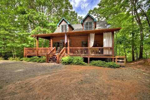 54 Channing Hollow, Morganton, GA 30560