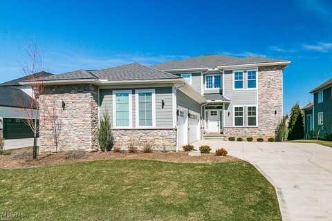 3575 Rembrandt Lane, Pepper Pike, OH 44124