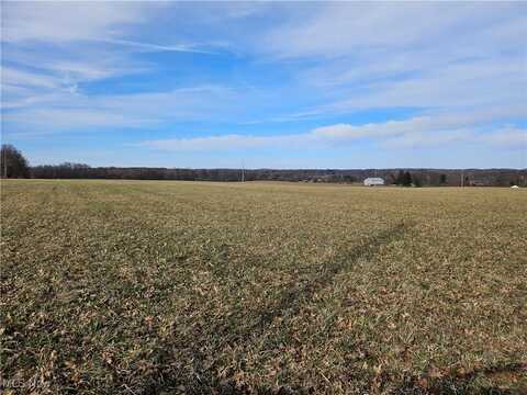 N Mt Eaton Road, Rittman, OH 44270