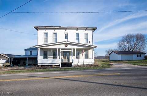 20059 Cadiz Road, Quaker City, OH 43773