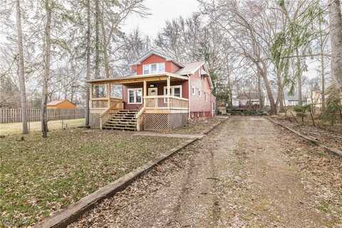 1805 Keystone Road, Parma, OH 44134