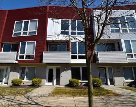 1261 W 74, Cleveland, OH 44102