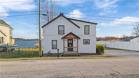 2326 Canfield Road, Akron, OH 44312