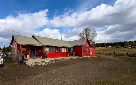 789 A SKIDMORE RD, COLVILLE, WA 99114