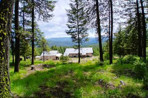 2705 RED TAIL WAY, COLVILLE, WA 99114