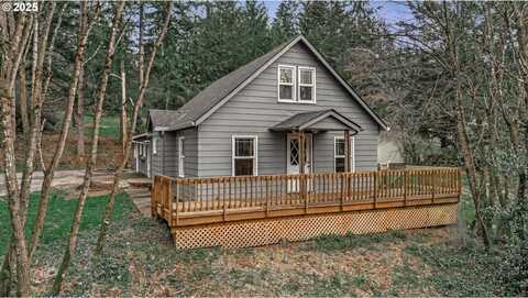 29815 NE 152ND Ave, Battle Ground, WA 98604
