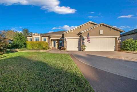 9146 SW 65TH Loop, Ocala, FL 34481