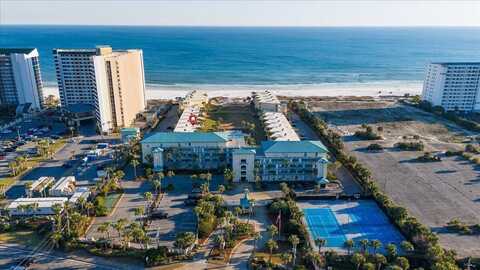 1030 Hwy 98, Destin, FL 32541