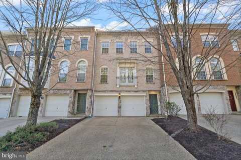 12005 Treeline Way, North Bethesda, MD 20852