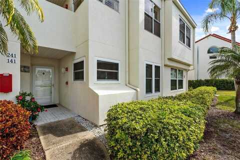 6059 Bahia Del Mar Boulevard, Saint Petersburg, FL 33715