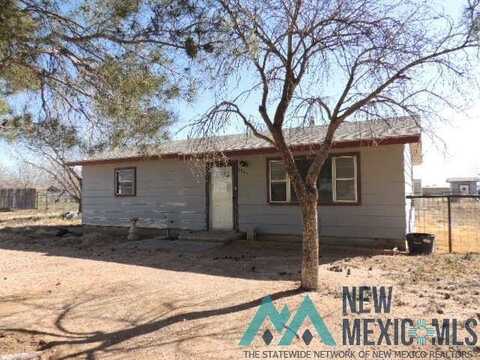 7214 N Paradise, Hobbs, NM 88240