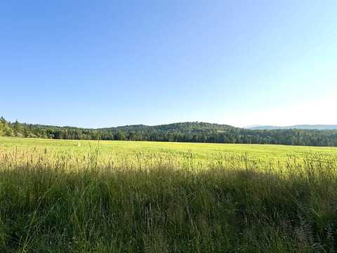 Lot 2 Creampoke Road, Stewartstown, NH 03576