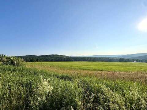 Lot 1 Creampoke Road, Stewartstown, NH 03576