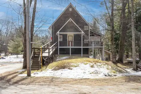 5 Berry Patch Lane, Hillsborough, NH 03244