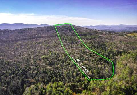 00 Tarbell Hill Road, Weathersfield Bow, VT 05151