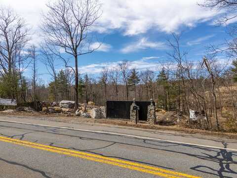 1802 Greenville Road, Ashby, MA 01431