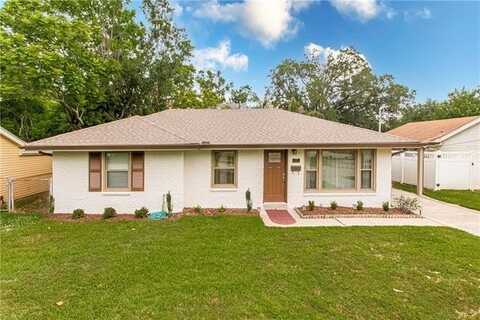 137 DIANE Avenue, River Ridge, LA 70123