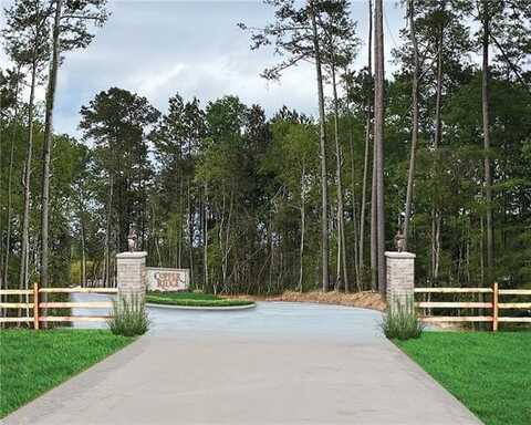 1774 HAZEL Drive, Mandeville, LA 70448