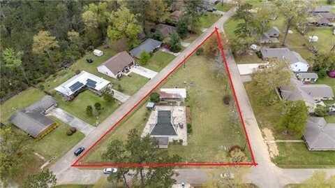 523 SUSAN Drive, Hammond, LA 70403