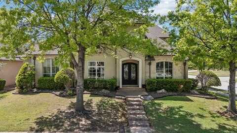 10848 S 95th East Avenue, Tulsa, OK 74133