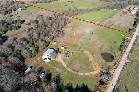 2293 S Lone Oak Road, Durant, OK 74701