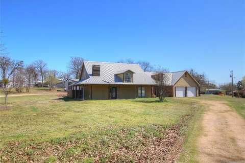 9042 Indian Blanket Lane, Kingston, OK 73439