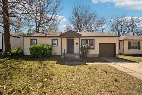7380 E Independence Street, Tulsa, OK 74115