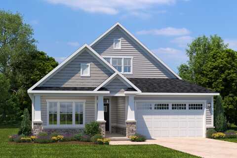1509 Hope Pointe Drive, North Myrtle Beach, SC 29582