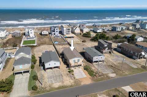3729 Hallett Street, Kitty Hawk, NC 27949