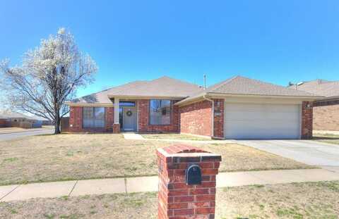 14021 Harvest Circle, Oklahoma City, OK 73170
