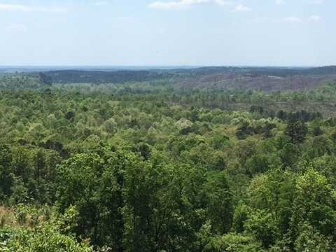 Frances Fir Road, Broken Bow, OK 74728