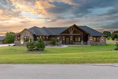 3171 Fawn Run, Blanchard, OK 73010