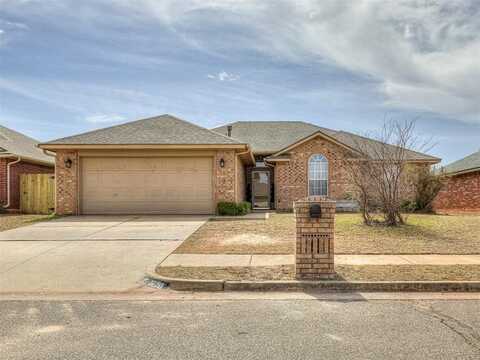 5120 SE 79th Street, Oklahoma City, OK 73135