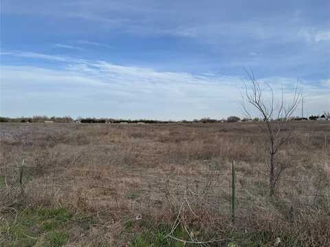 1 W Cimarron Boulevard, Crescent, OK 73028