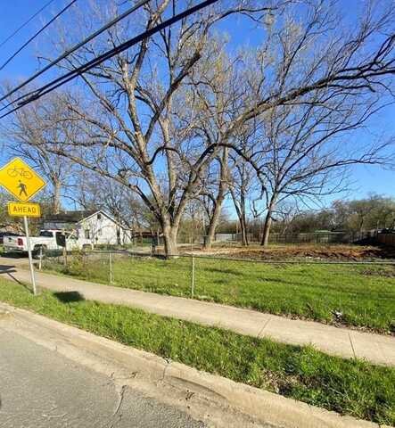 2786 E Overton Road, Dallas, TX 75216