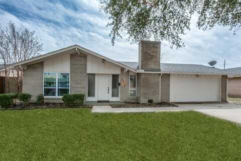 8212 Greenhollow Lane, Dallas, TX 75240