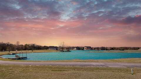 3901 Upper Lake Circle, Granbury, TX 76049