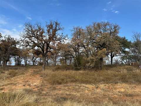 177 Hansma Way, Weatherford, TX 76087