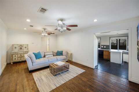 109 Belden Circle, McKinney, TX 75069