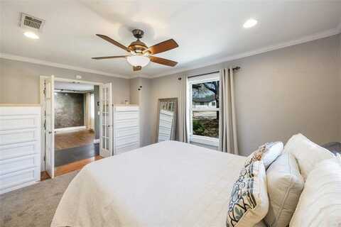 109 Belden Circle, McKinney, TX 75069