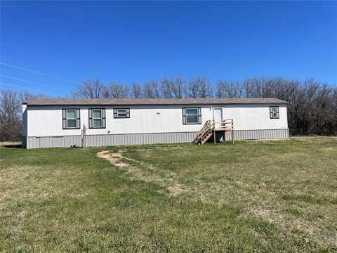 250 County Road 3940, Poolville, TX 76487