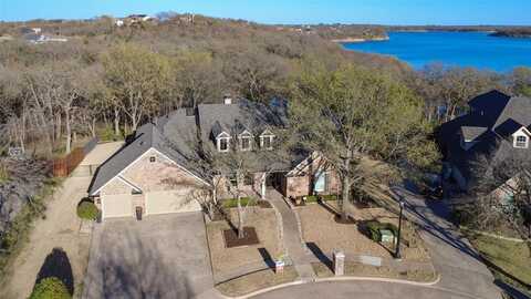 1919 Jesse Way, Corinth, TX 76210