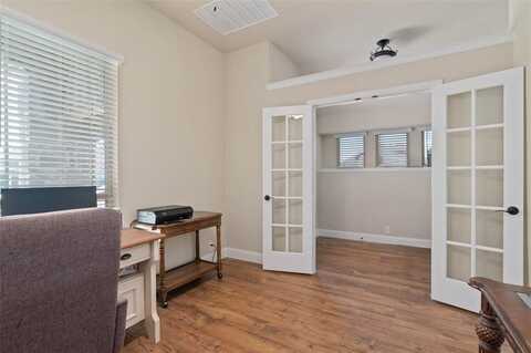 304 Hidden Cove Drive, Ponder, TX 76259